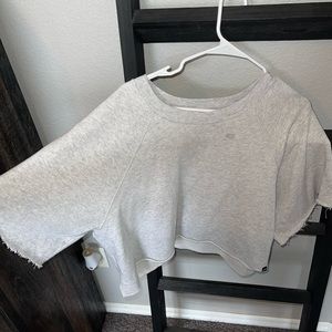 PINK Tshirt Size Medium